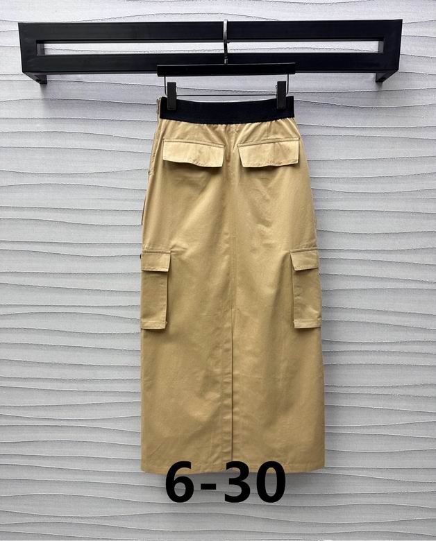 Prada S-XL  (31)